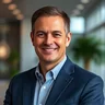 James Wilson — mostbet pl expert
